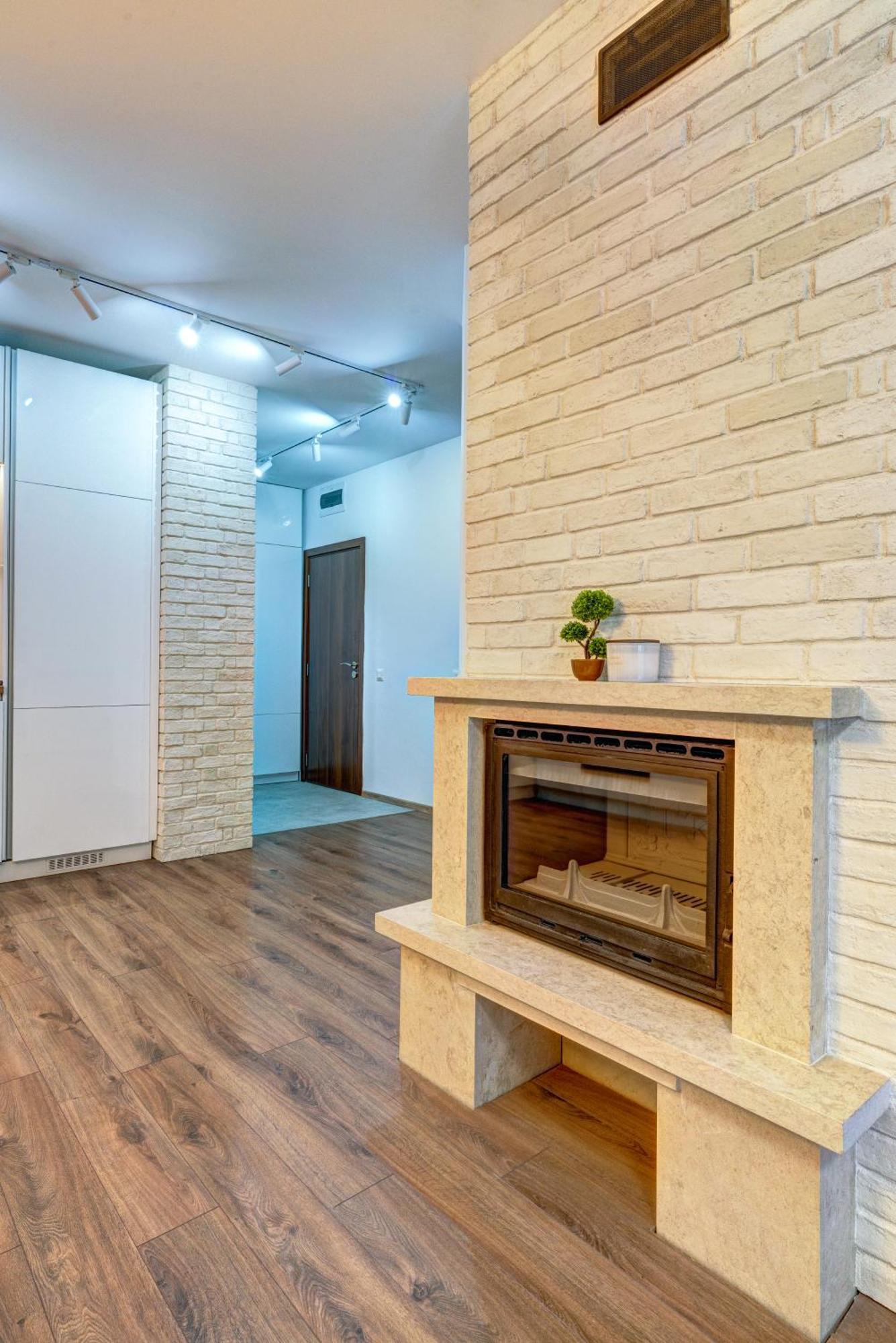 N.Joy Holiday Apartment 532 By Oak Residence Smolyan Exterior photo